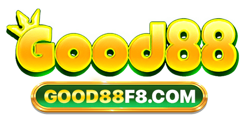 Good88