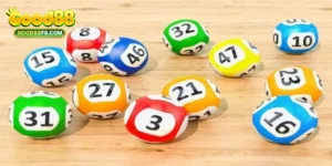 Bao Lô Đầu Đuôi - Mẹo Chơi Bất Bại Từ Chuyên Gia GOOD88 2024