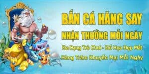 Khuyến Mãi Bắn Cá Good88
