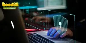 Tool Hack Xóc Đĩa - Công Cụ Tốt Hay Sự Gian Lận Cần Tránh?