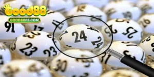 Xổ số Miền Bắc – Bí Kíp Chọn Số Cực Chuẩn Dành Cho Bạn 2024